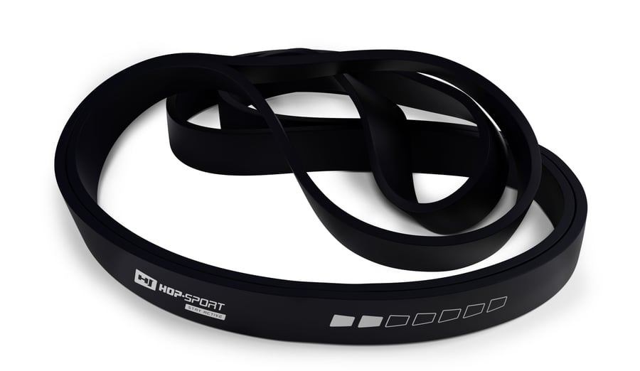 98daef48-557b-4bf9-a1d5-62cb11e