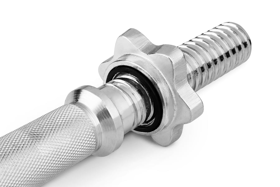 99e1f3ba-6a6b-44da-6045-524ccfb