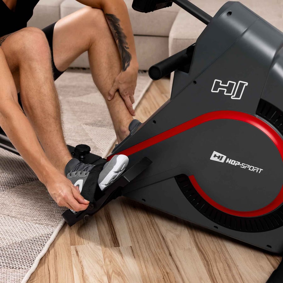 9a046425-a0ba-42c8-ce1d-0fdcb80