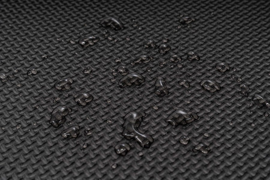 9a7552f7-f1a0-492f-e133-9a09e7d