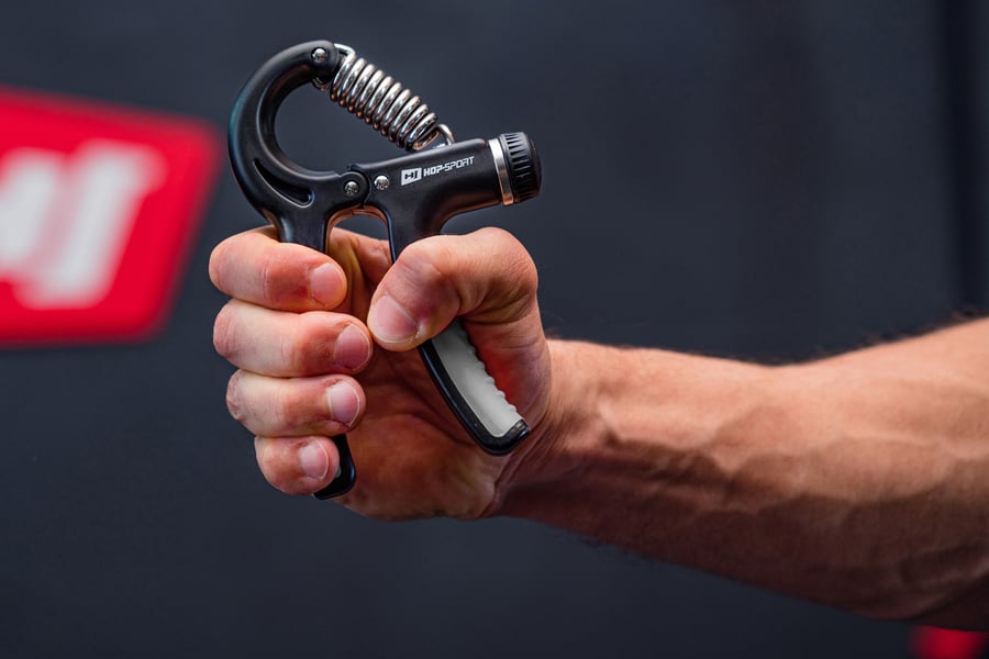 9c131686-3e9f-4032-79ed-8189b94