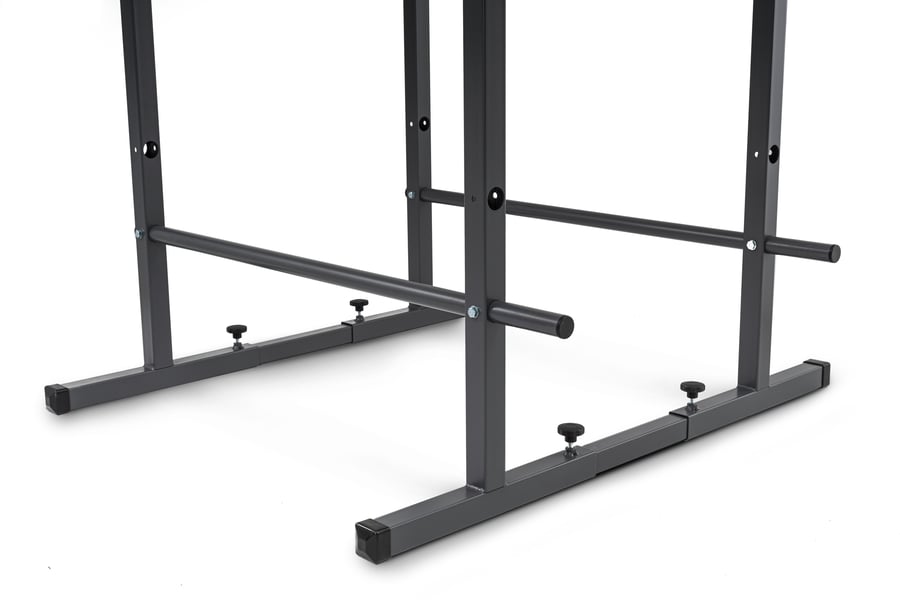 9c24cc71-d2f6-4c23-d11b-2959784