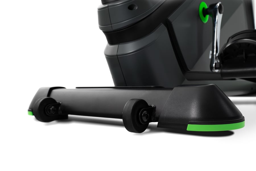 9c5bfbe3-6fa1-4e49-48d5-5543805