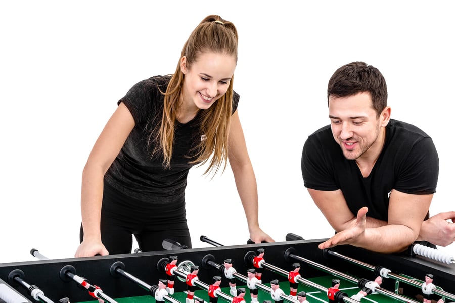 9cae3763-d6c7-45cf-b2ac-19f790f