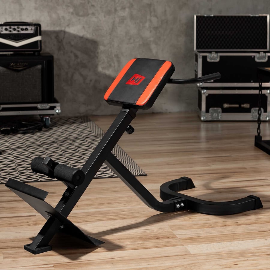 9d5856ed-d9fc-49e9-7cb2-47c0e29