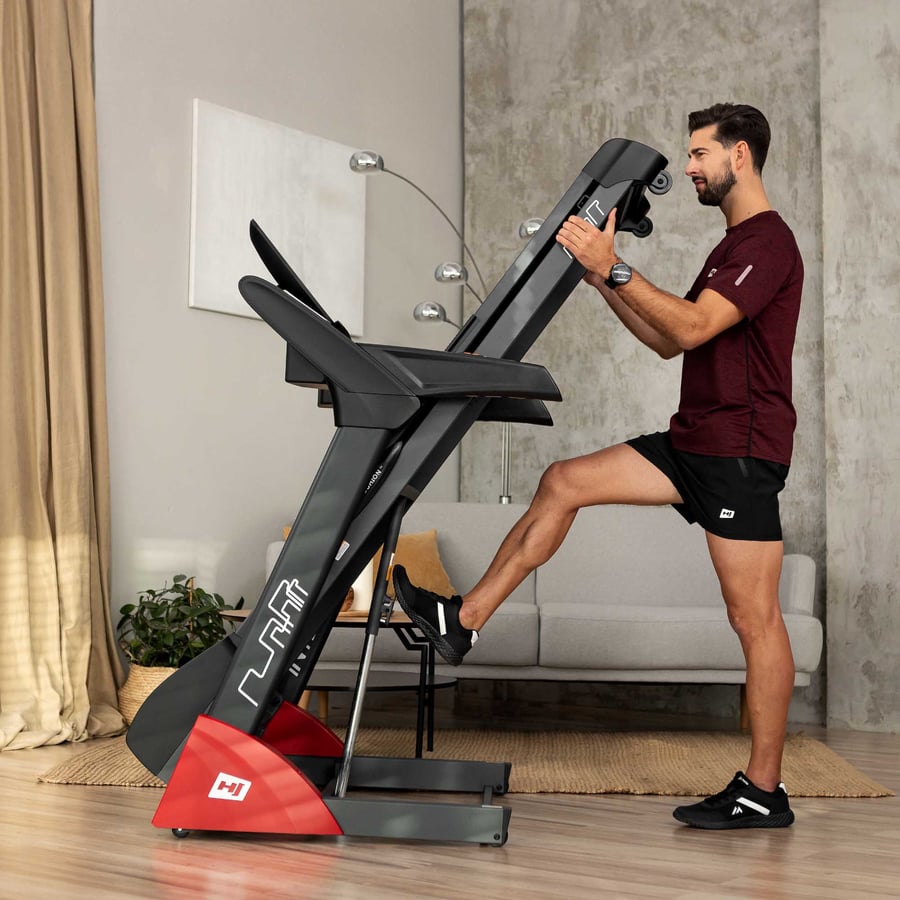 9d8cbe3d-bcbe-4e78-5a66-3376251