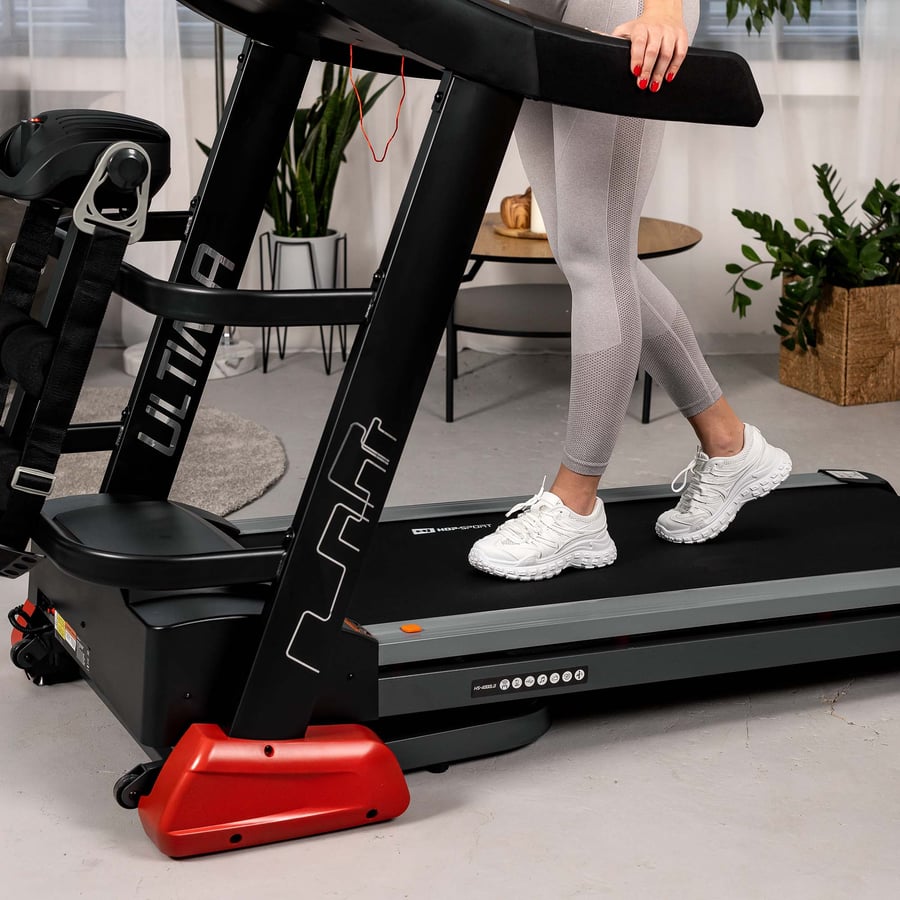 9dec01bb-291b-4aa0-ee69-a52781b