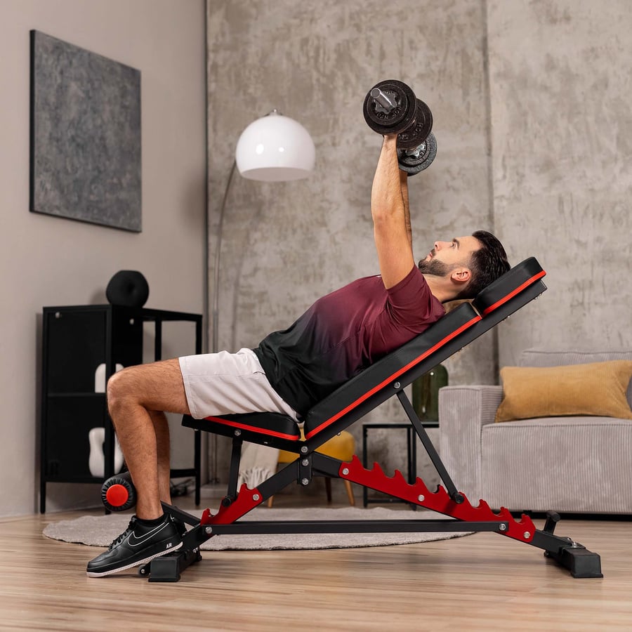 9e8020e2-9987-4363-4e53-3b4f8b4