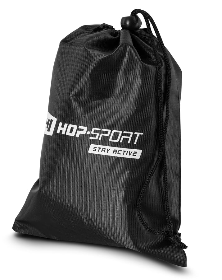 9e8c6f96-80ce-47aa-becd-59a86df