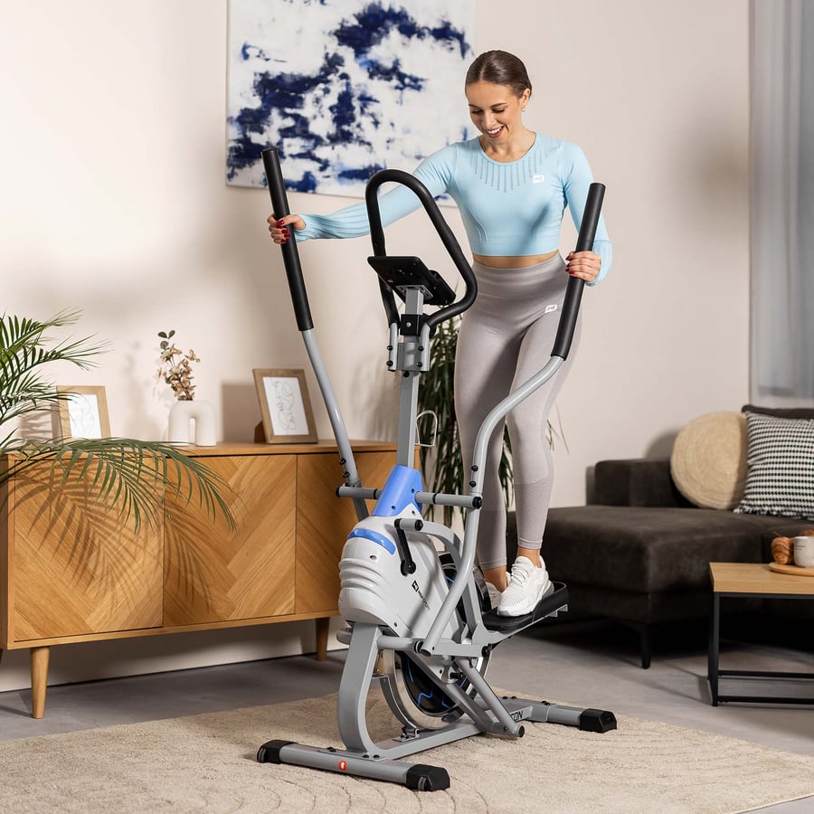 9ef6d9c0-937c-4bb0-4d8a-3bd3041