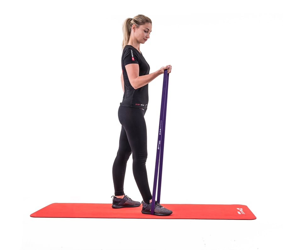 9f68642a-e40b-4459-1ccb-10f25ff