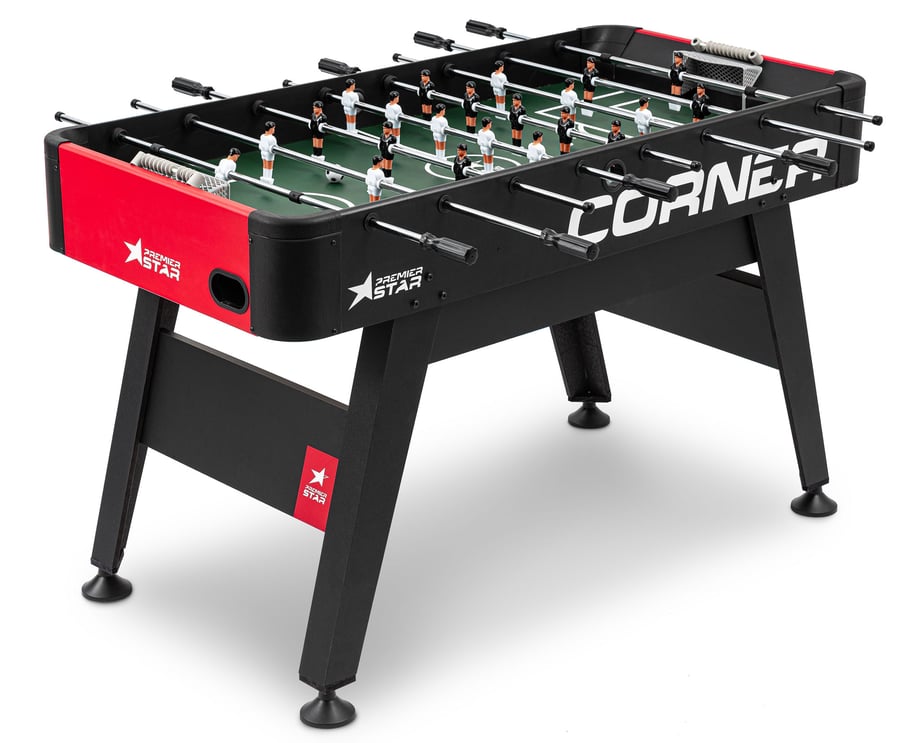 9f7e1056-7730-4533-00c1-00ad3a4