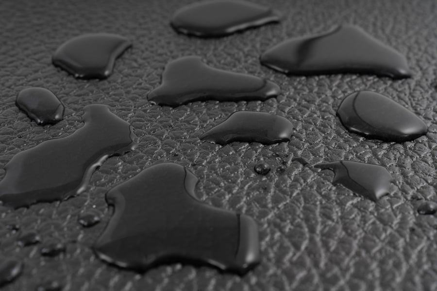 9fe89244-64a3-4ea9-3b2a-0401921