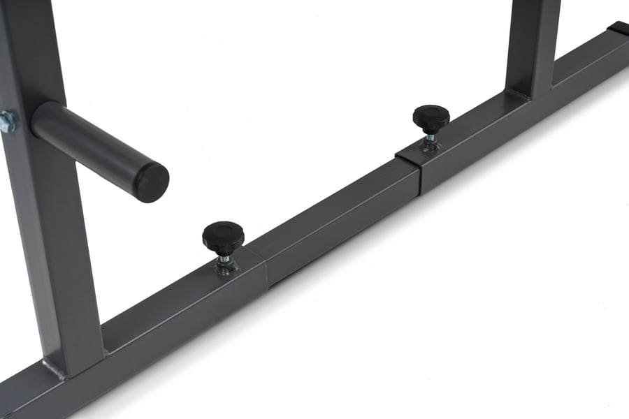 a031daec-830a-474b-2766-7d9c623