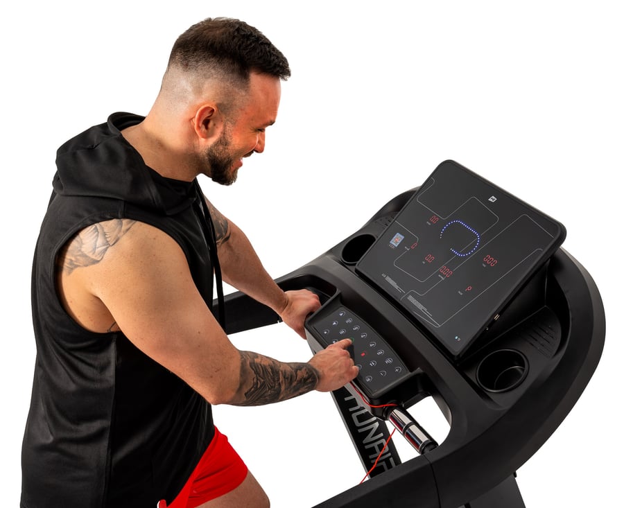 a077751a-b875-4d79-a87f-137fe33