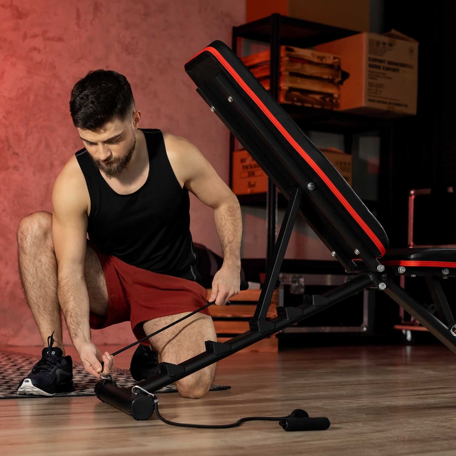 a1b36421-b5f4-4a88-51ff-6afb40d