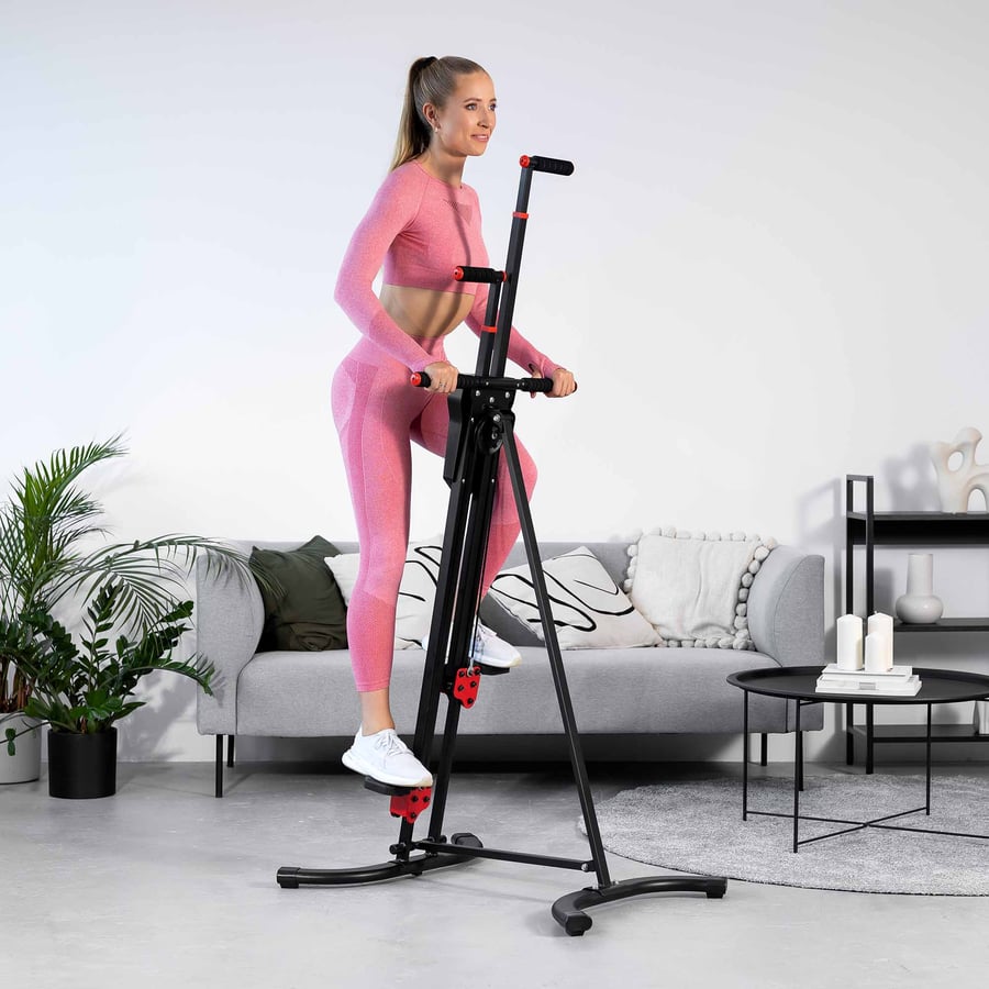 a1bc026d-8b68-4cdc-439e-3ee7be0