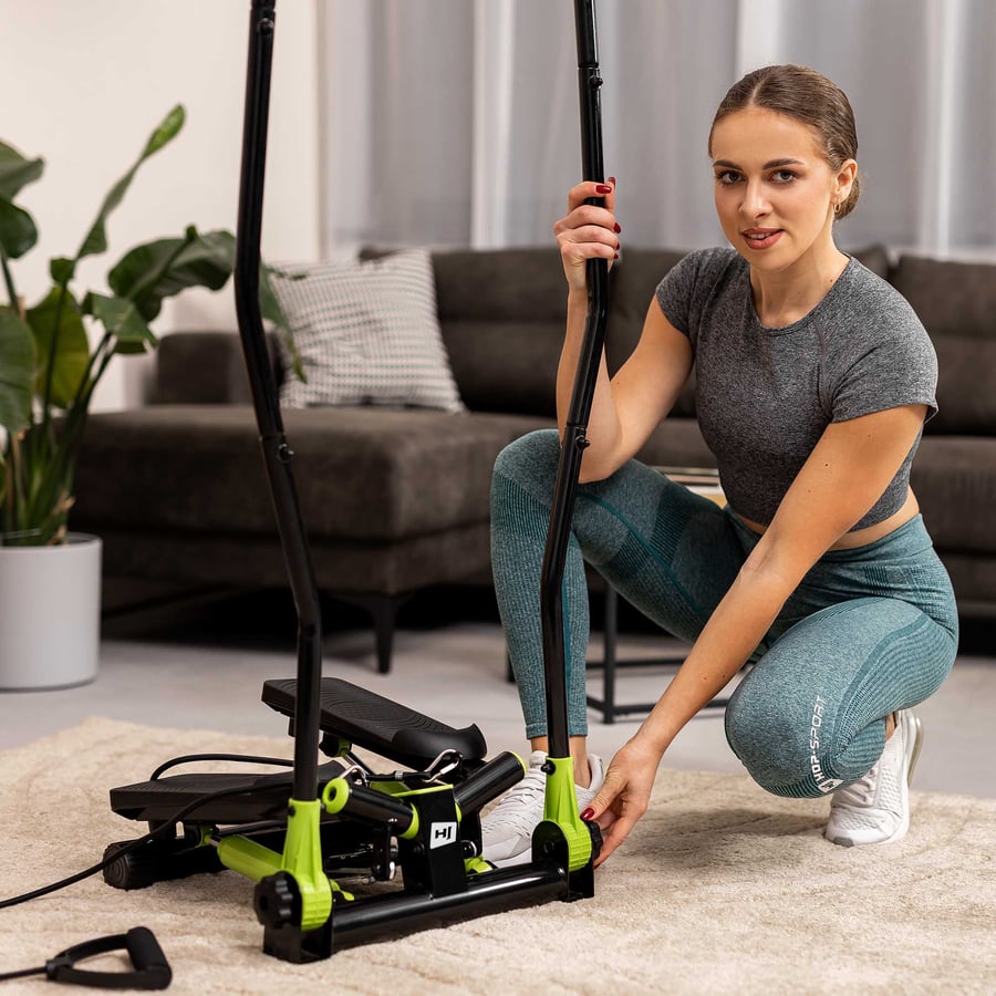 a21d35ac-8a78-441b-3f31-8402cae