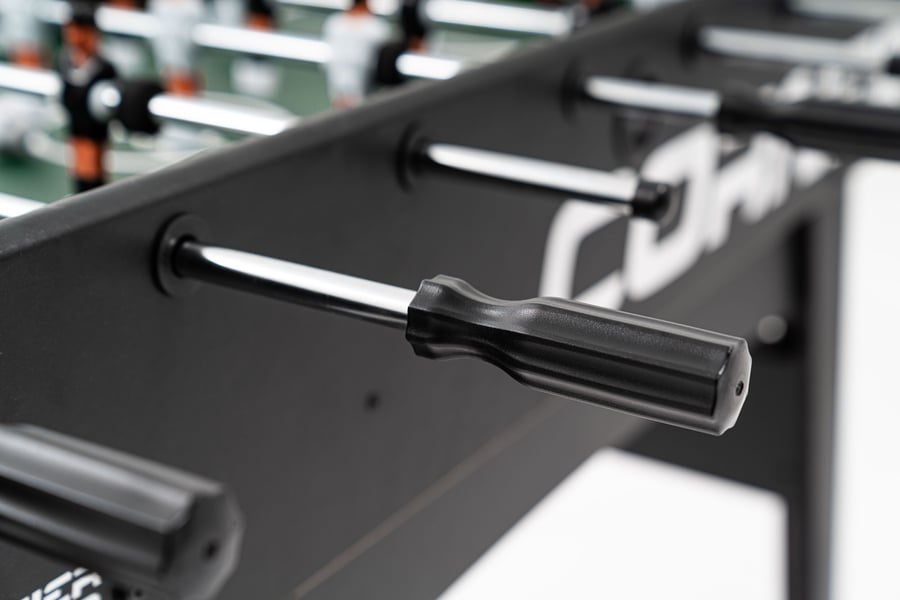 a222db12-ab20-469d-26da-7804500