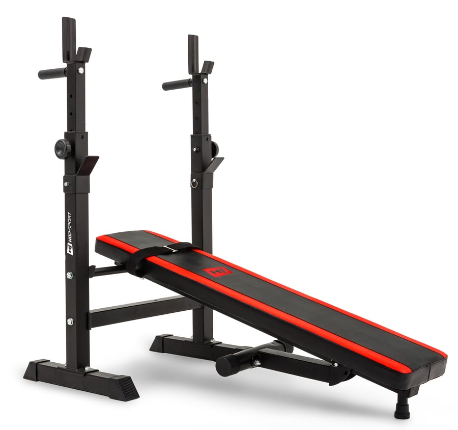 a25e40c7-8eb4-473a-250d-0db07a4