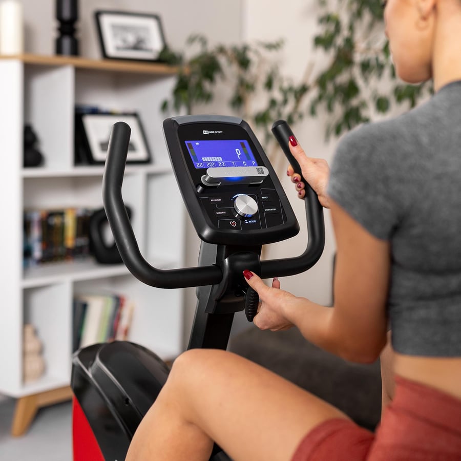 a2667c0a-3100-40cd-d94a-228e132