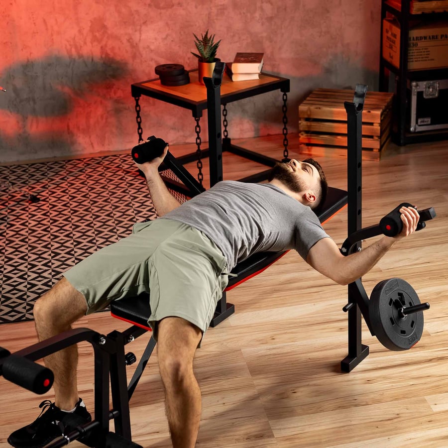 a2bcf54a-ee6e-474b-8e97-a3cca0f