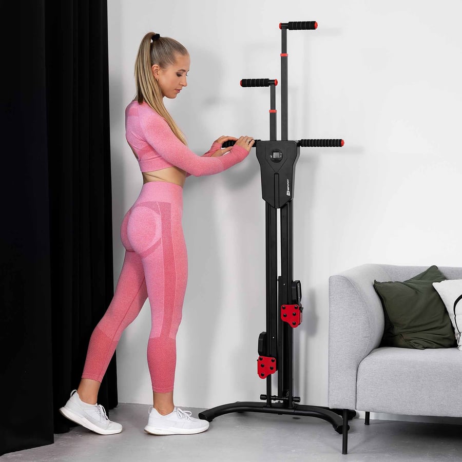 a322b4b3-14e6-4397-85e4-a2f94ca