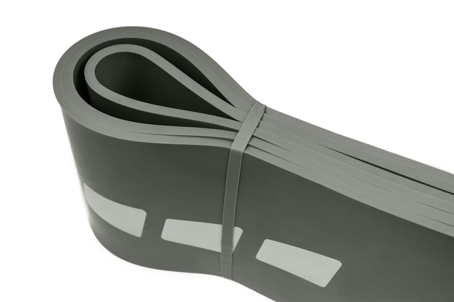 a3287cac-31be-4cb9-3a8e-486be99