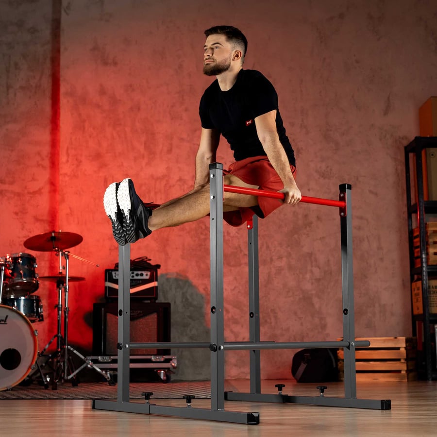 a3683863-858d-4d61-d3e0-ba8d073