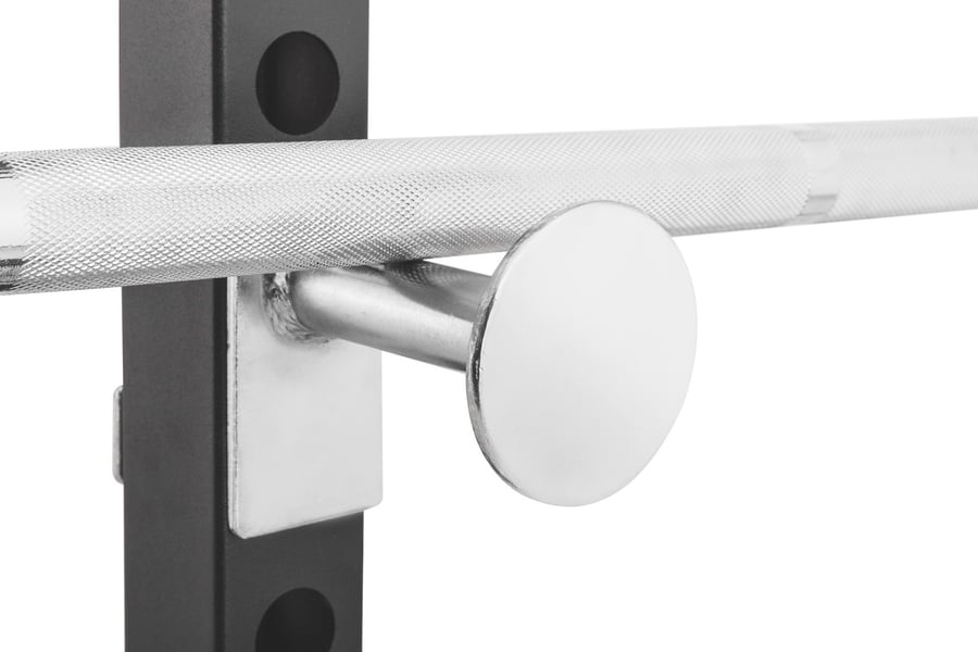 a3815d81-c142-4823-7891-5c66d4f