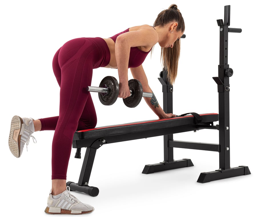 a3a4ff63-945c-49a7-59db-57ba179