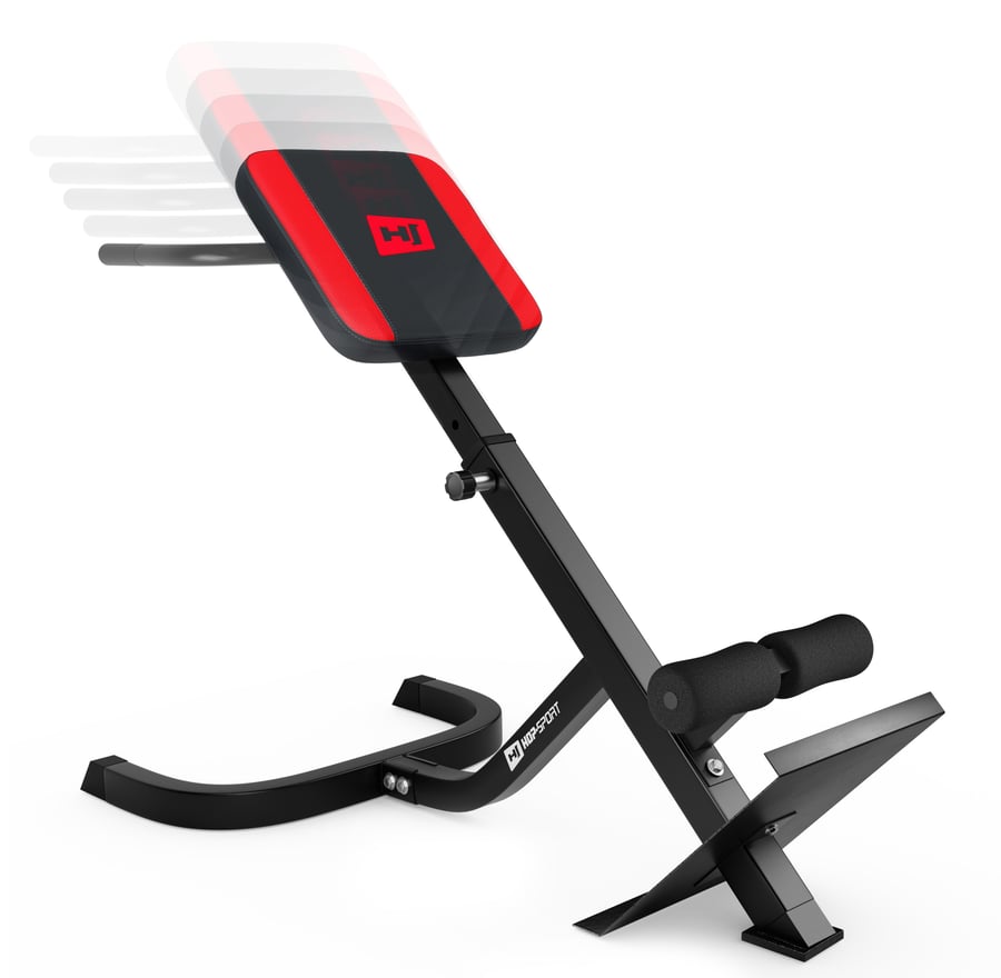 a4278d71-eeb0-4117-2a24-ef5a67a