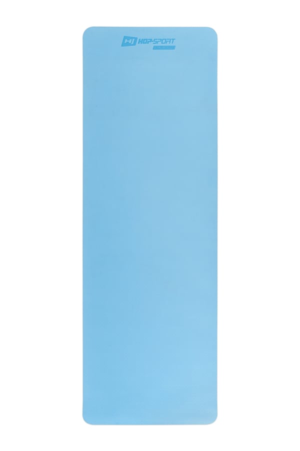 a47a4f06-97d4-4221-4250-c197c8f - 4