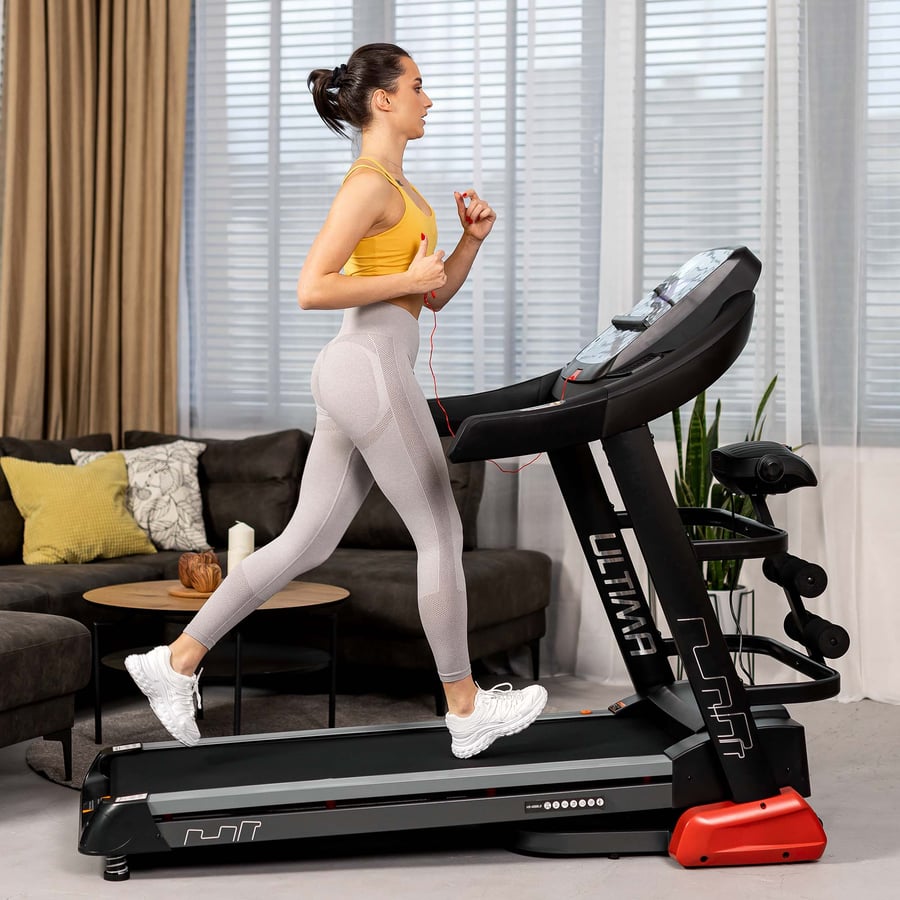 a4fe2646-932a-46c7-a412-2e3004e