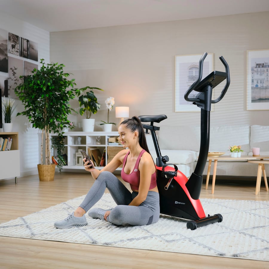 a62ced51-6f89-4d9b-89bb-d45f962