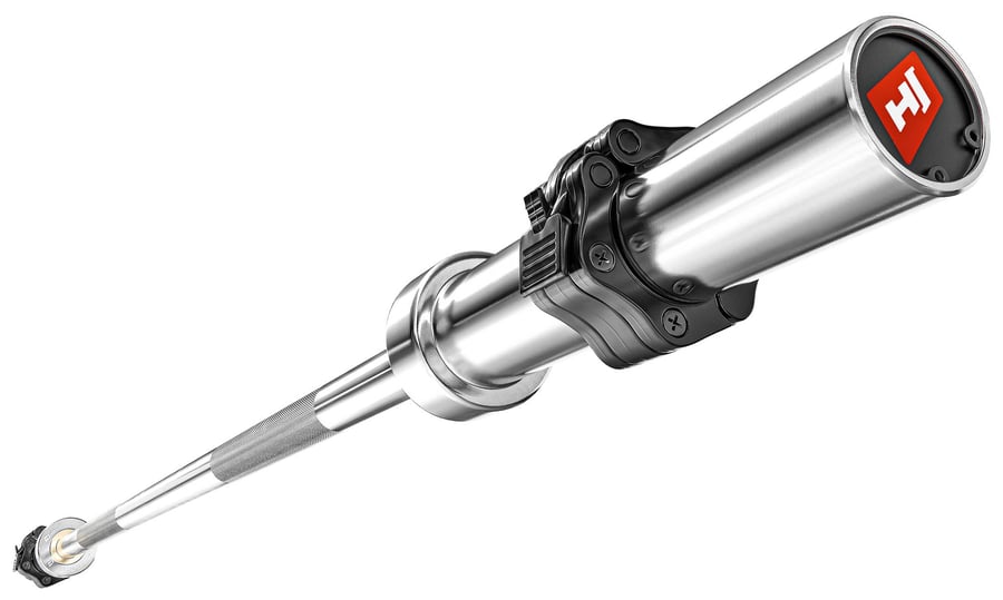 a64fef70-69e9-476c-cdc3-1998b03