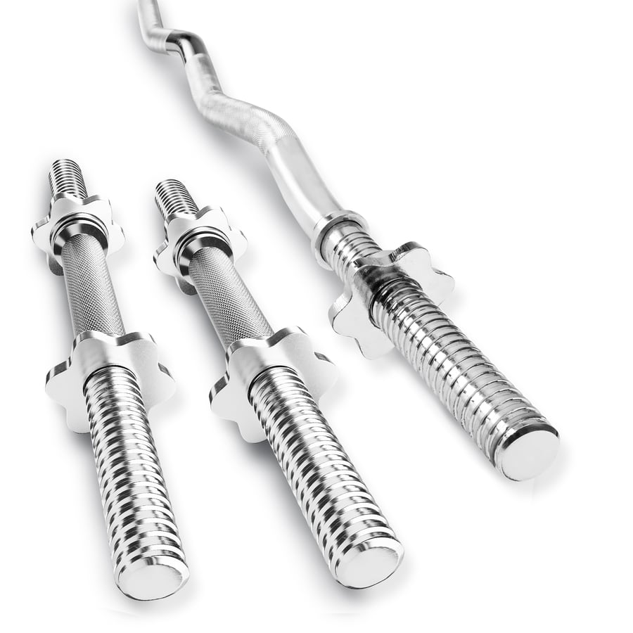 a67073d3-7b55-42e8-2564-305bf68