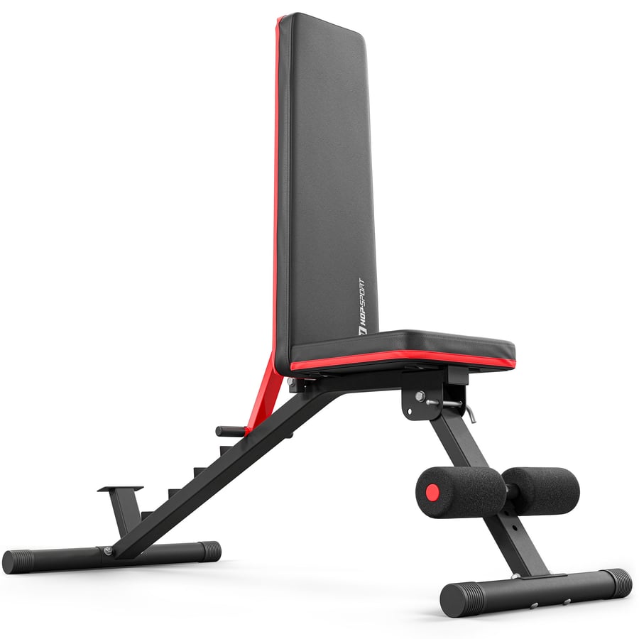 a67a9ae3-fdd8-4023-ca55-73d162b