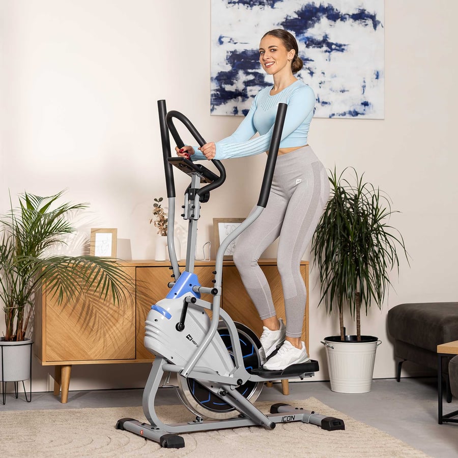 a683b260-02ff-4a20-ecb3-e67e07d