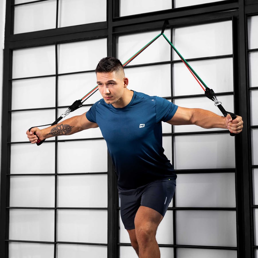 a6ad06b3-dfbd-4196-e347-0f57763