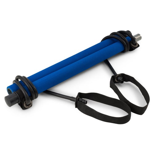 a6f3e70a-0bdd-407b-3aa7-9713a9e