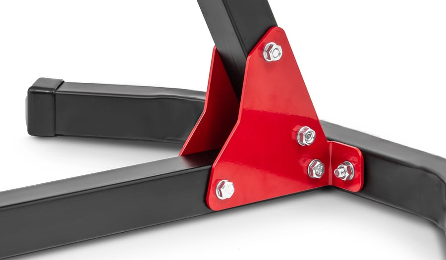 a7089b8b-6faa-4e1b-c9fb-9a07719