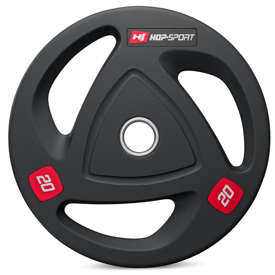 a733e78f-c9dc-4b81-9ce5-756abc1