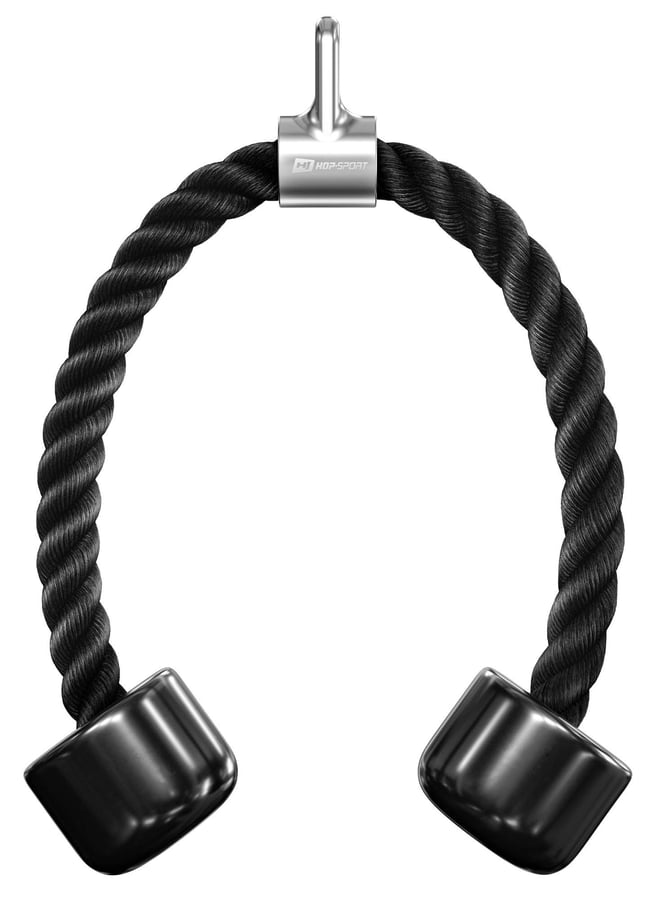 a791e573-0d36-41da-23d1-6fff12a