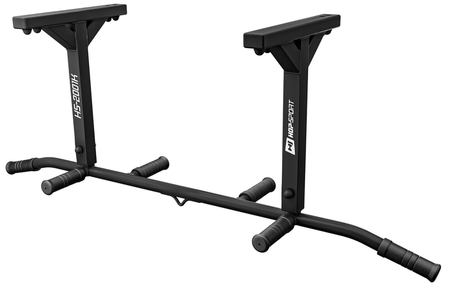 a83239fe-cab3-499e-bc47-04c5617