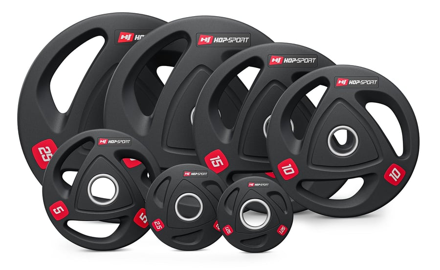 a83c34b6-9d5f-4169-e704-002be6b