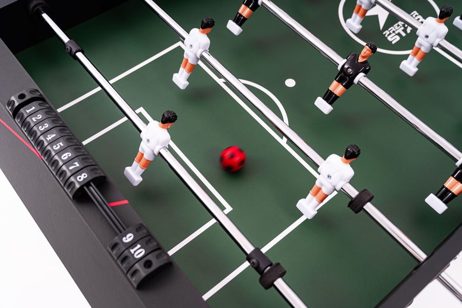 a92a4aa5-7d07-43f1-a03c-8808118