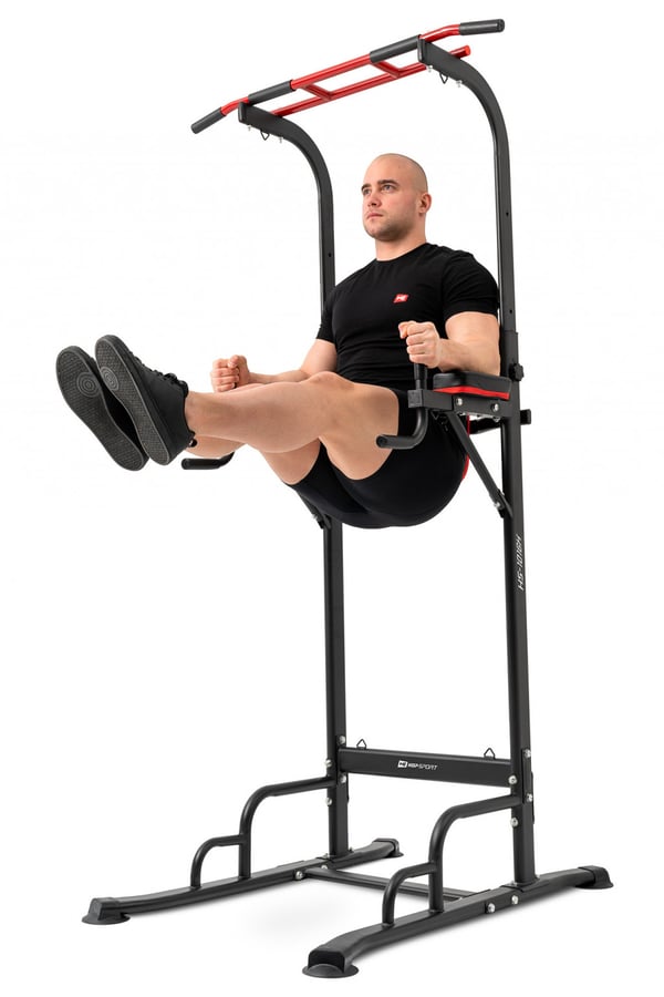 a95ed71f-a499-48ed-5d62-a554f70