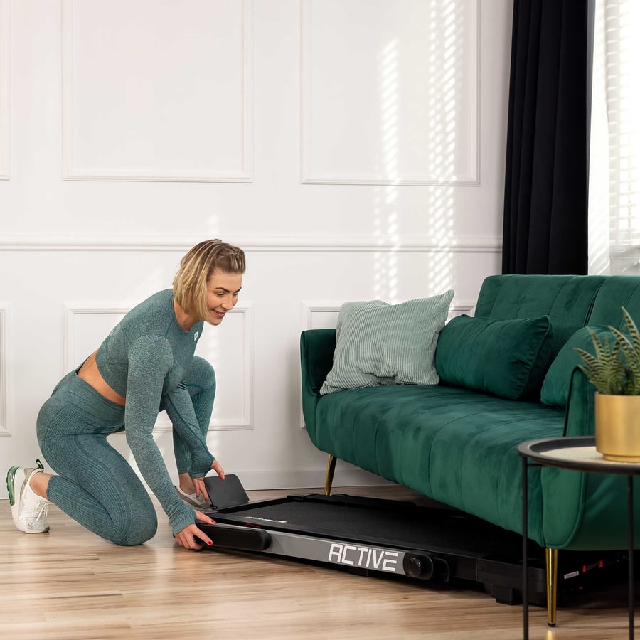 aa1b202b-6a2b-4954-b31d-dcdd05d