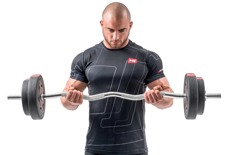 aa407801-0873-41b9-d60c-236bf14